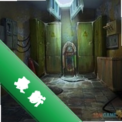 �������֮��ɽ����Ժ�ղذ���Ϸ