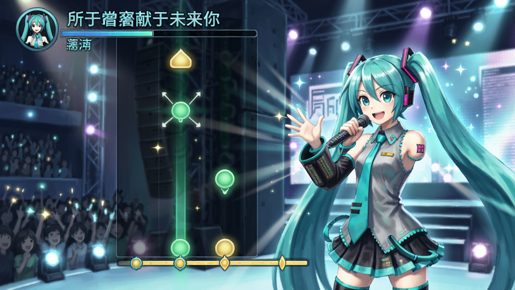 ����δ�������и�����δ���������İ� ������Ϸ�淨���棬����ʽ�������ж��ߣ�����δ������̨���ݳ������涯�л���