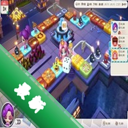 ���ʹ�����Ϸv1.0.0 ���İ�