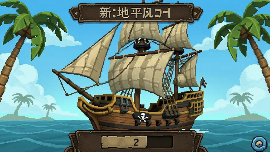 �µ�ƽ�ߵĺ��� �������ͼ