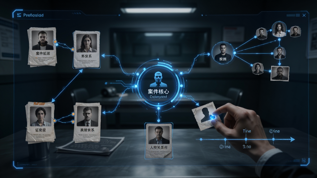���Խ��ܵ����� �淨����ʾ��ͼ��չʾ����ͼ�׽��棬����Ϊ�������Ľڵ㣬����������֤�ݿ�Ƭ�������ϵ����ʱ���ᣬ���������ק���������߼����������������ɫ�Ƽ��й�Ч������Ϊģ������Ѷ�ҳ���