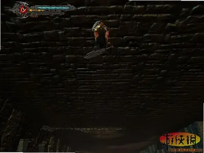 ����ս����ɳ�չ���������Ϸ��ͼ2