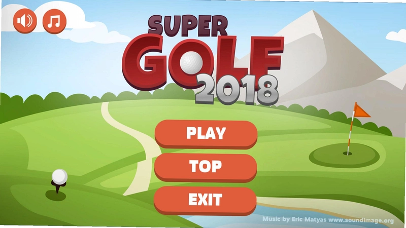 �����߶���2018����Ӳ�̰���Ϸ��ͼ