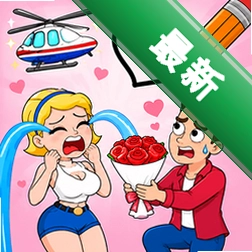 �Ӿ�����1.0.0 ���ǹ۲�