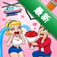 �Ӿ�����1.0.0 ���ǹ۲�