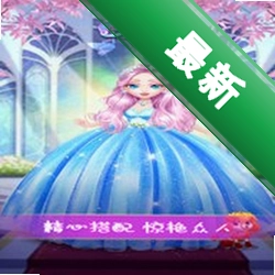 �ι�������֮�ǵ��԰���Ϸv1.0.0 ���İ�