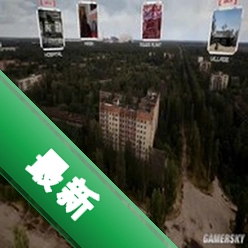 �ж�ŵ�����ֲ�Ϯ����Ϸv1.0.0 ���İ�