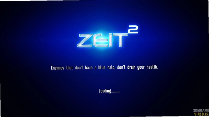 ����2��Ϸ��ͼ