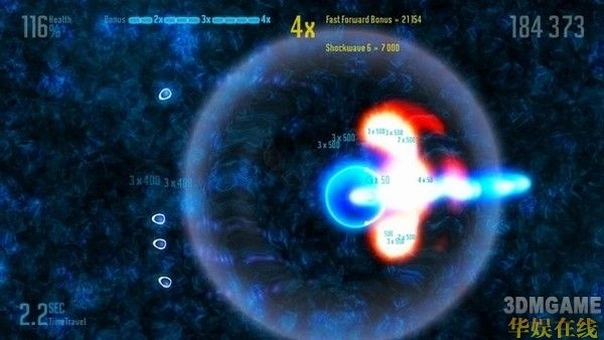 ����2��Ϸ��ͼ