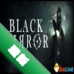 �ھ���Ϸv1.0.0 ���İ�