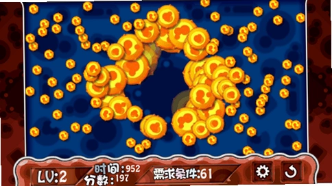��ʽ��Ӧ��Ϸ��ͼ