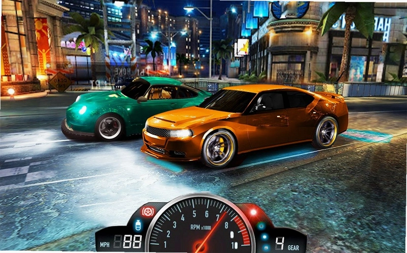 ����Ư���ⰲװ����Ϸ��ͼ