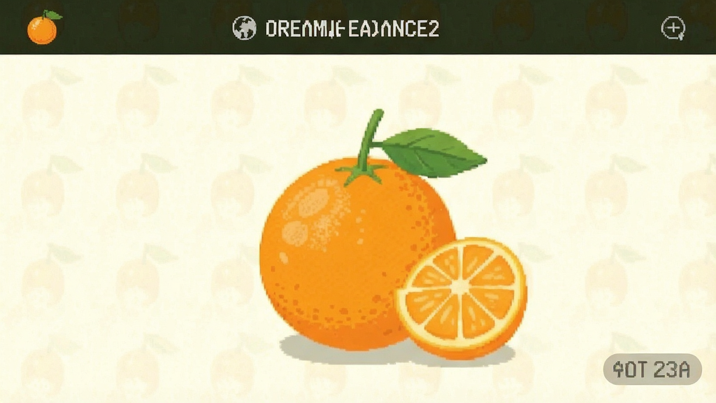 ��������2 �������ͼ
