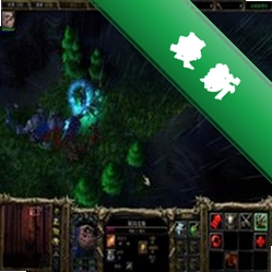 ����֮����Ϸv2.6.0 ��ʽ��