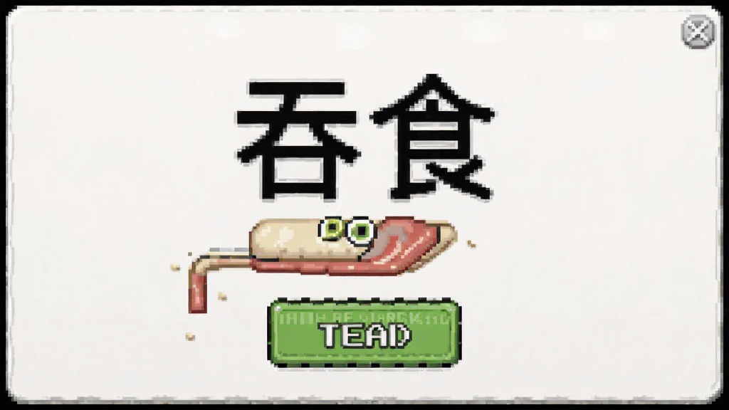 ��ʳ �������ͼ
