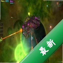 ̫�պ����ͽ�ʬ��Ϸv1.0.0 ���İ�