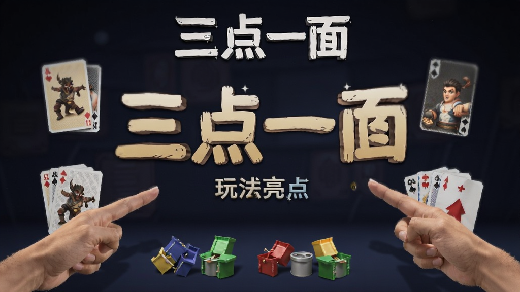 ����һ�� �淨����