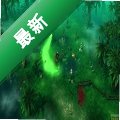 ����֮����Ϸv1.0.0 ���İ�