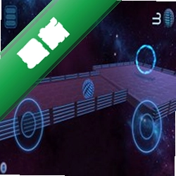 ̫����������Ϸv1.0.0 ���İ�
