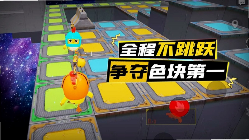 ̫����������Ϸ��ͼ