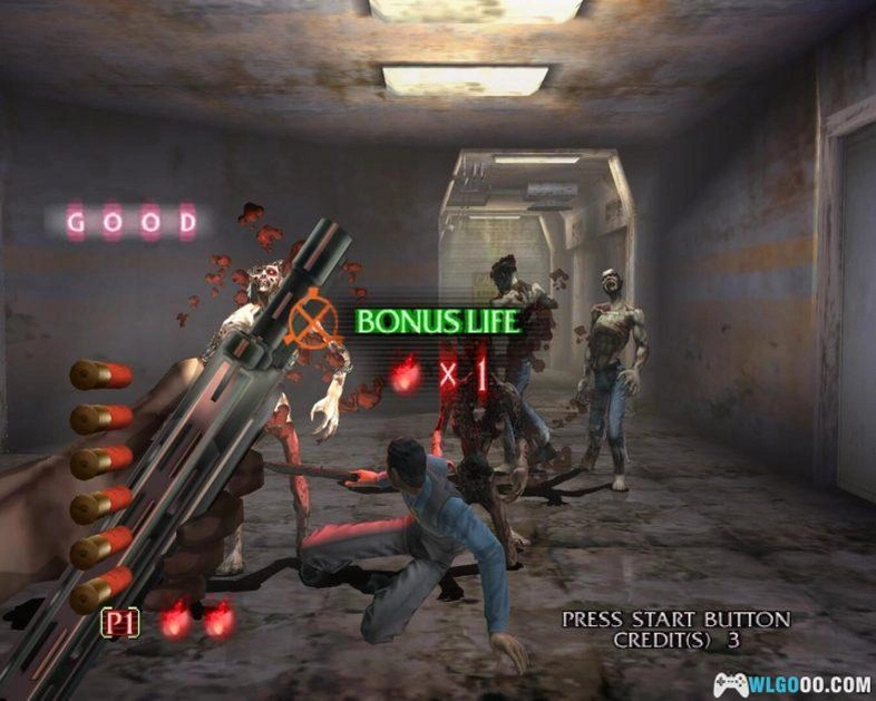 ��������3���԰���Ϸ��ͼ