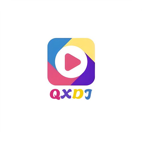 ��΢�̾���Ӱ�v828 ���°�
