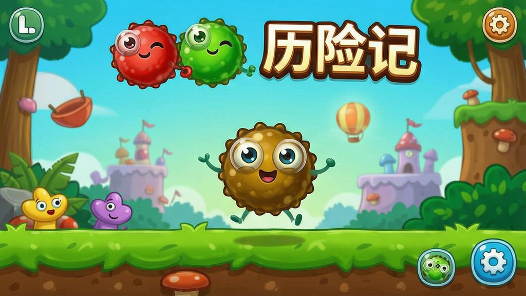 ճճ�����ռ� �������ͼ
