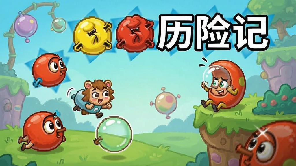 ճճ�����ռ� �淨����ʾ��ͼ