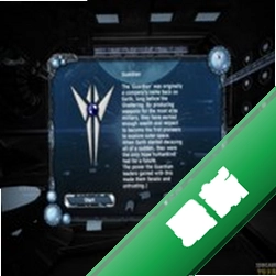 ������Դ������������2026 ��ʽ�� ���԰�