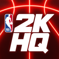 NBA2KHQ�ٷ�����v1.1.3 ���°�