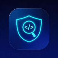 APK������������������߰�v1.9 ��׿�ֻ���