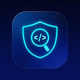 APK������������������߰�v1.9 ��׿�ֻ���