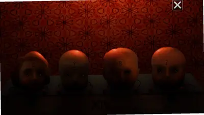 �־�֮�ǽ�ͼ4