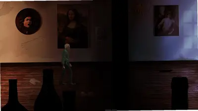 �־�֮�ǽ�ͼ3