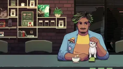 ��������2������������İ���ֲ���ͼ5