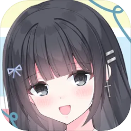 ����ʮ��������v0.1.0 ��Ѱ�