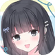 ����ʮ��������v0.1.0 ��Ѱ�