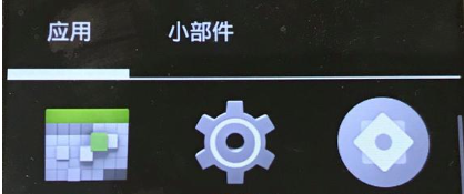 口袋侦探不闪退的版本 口袋侦探不闪退的版本