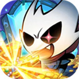 �س�������Ϸ���°�v1.0.77407 ���°�