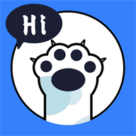 С�׽���������v 1.0.2 �ٷ�����