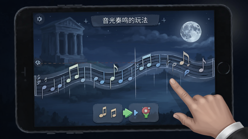 �¹������� �淨 �������� ��������