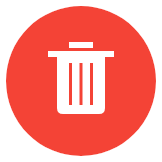 ɾ��Ӧ��app��׿��������ж�ع�������Shizukuv 3.0 �ٷ�����