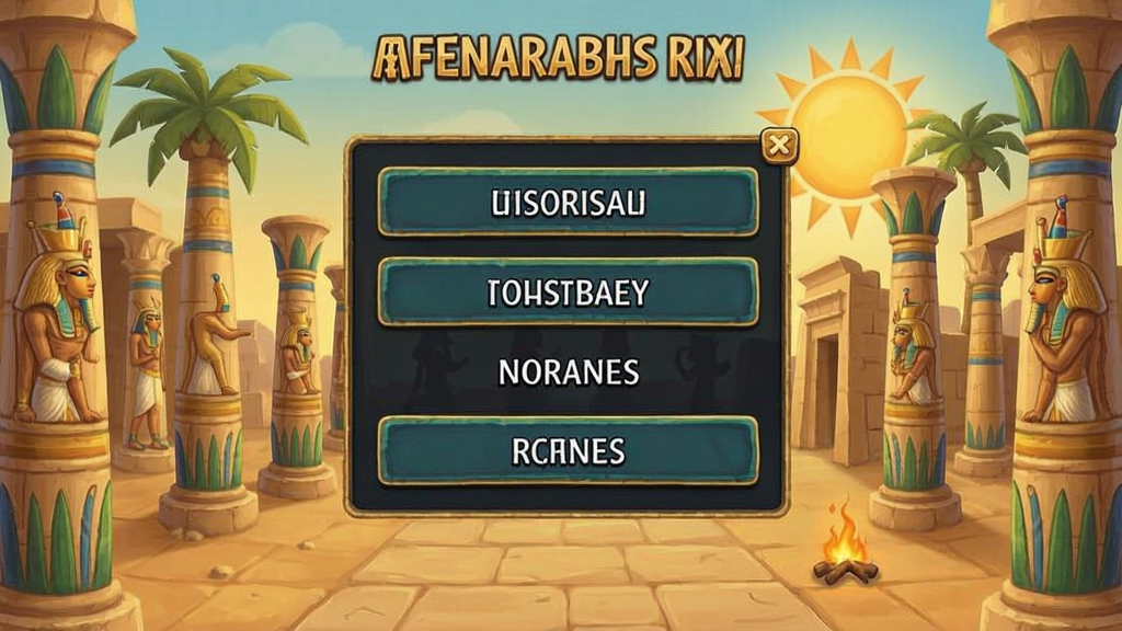 �����ұ�Ť �������ͼ��չʾ��Ϸѡ�ػ���͹Ű����������