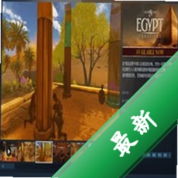 �����ұ�Ť��Ϸv1.0.0 ���İ�