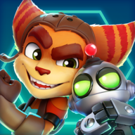 �����붣�����������Ҷ���Ϸv1.9.3 �ٷ���