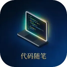 ���������Ϸ��˾��Ӫ��Ϸv1.0.2 ��׿��
