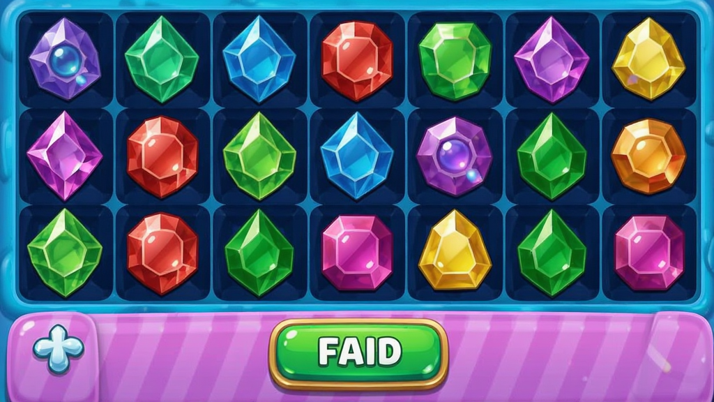 ˮ�������� �������ͼ չʾ��ɫˮ�������뿪ʼ��ť