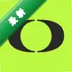 �ǽ�2.6.5 �Ǽ�ð��̽����