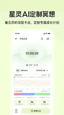 �ǽ��ͼ0