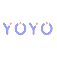 ���ƽ���v5.2.3 �ٷ���